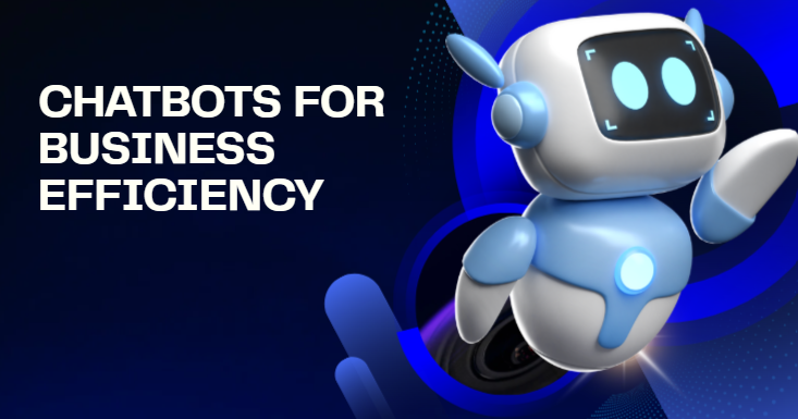 Chatbot 2