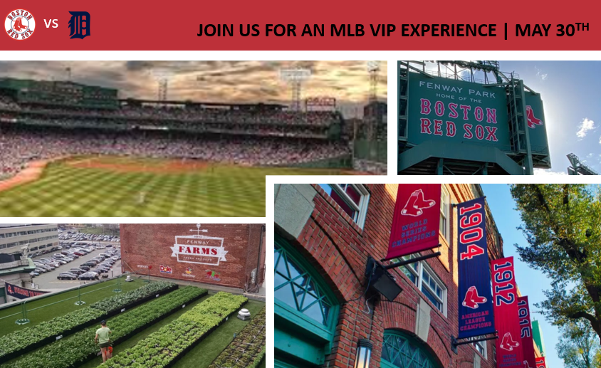 FENWAY 2