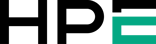 HPE NEW