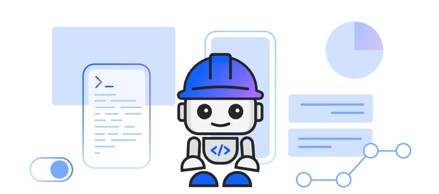 IBM BOB
