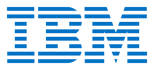IBM-Logo_2