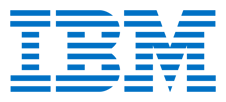 IBM-Logo_2