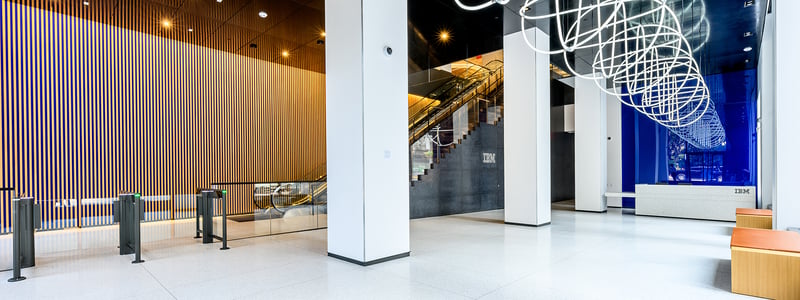 IBM-Madison-Avenue-Lobby-banner
