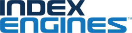 IndexEngines_Logo_STKD