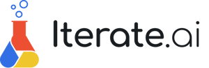 Iterate ai