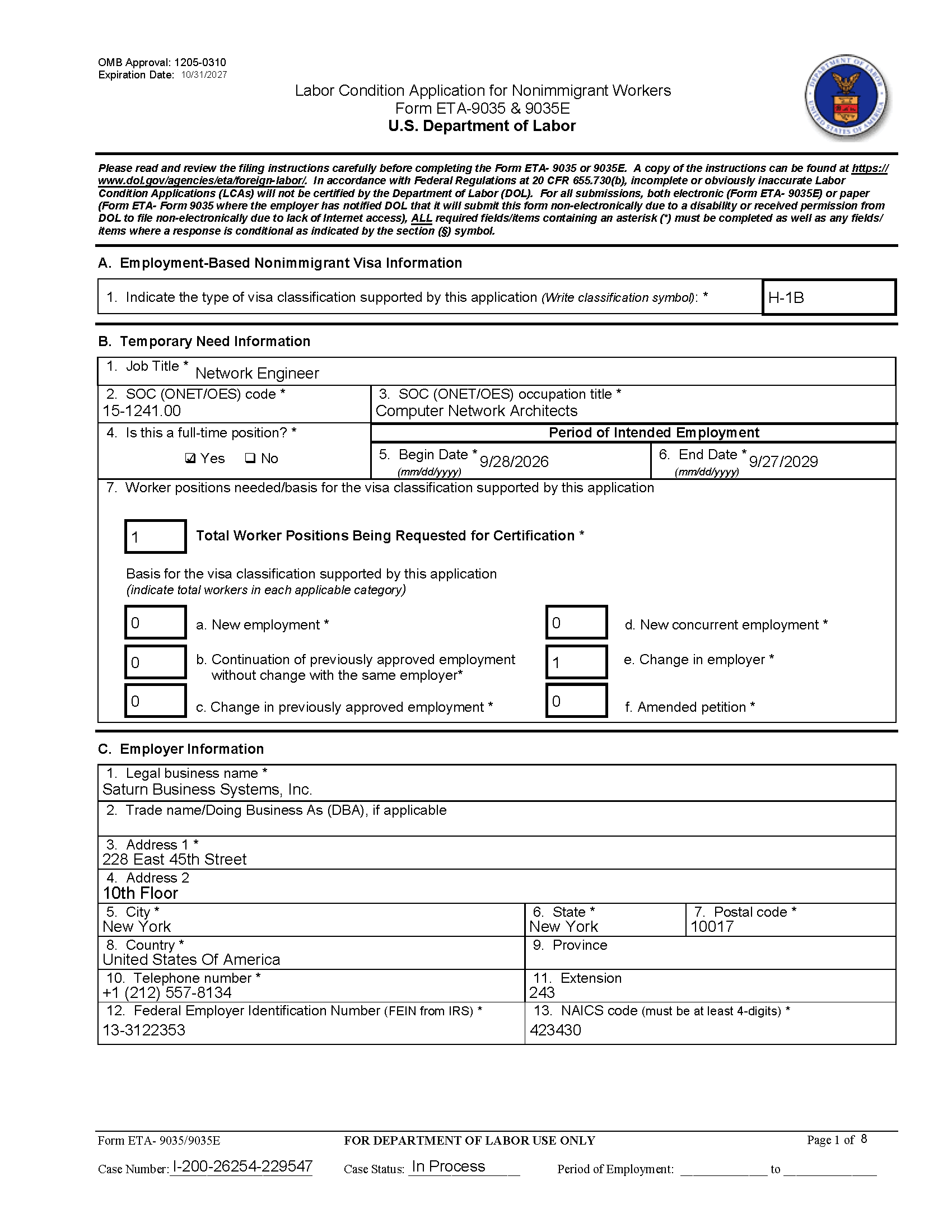 LCA For Posting Shivi A_Page_1