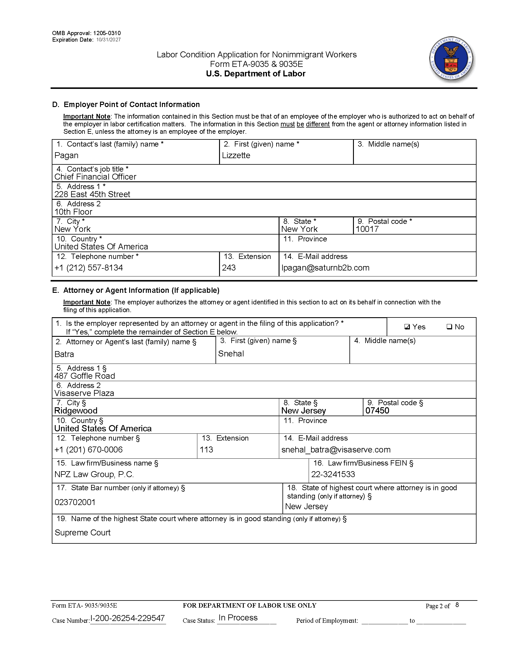 LCA For Posting Shivi A_Page_2