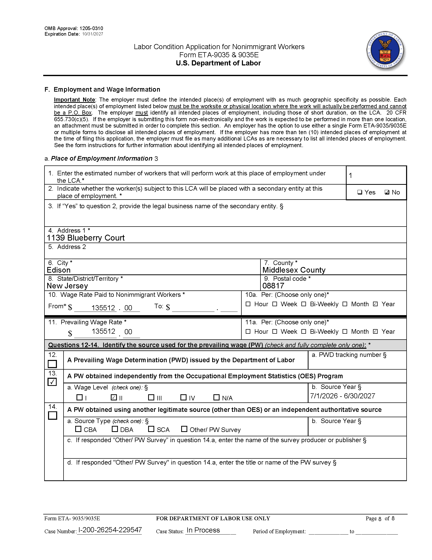 LCA For Posting Shivi A_Page_8