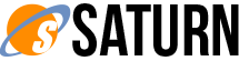 saturn-heading-website-113-24-1.gif
