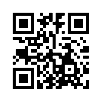 QR code IBM