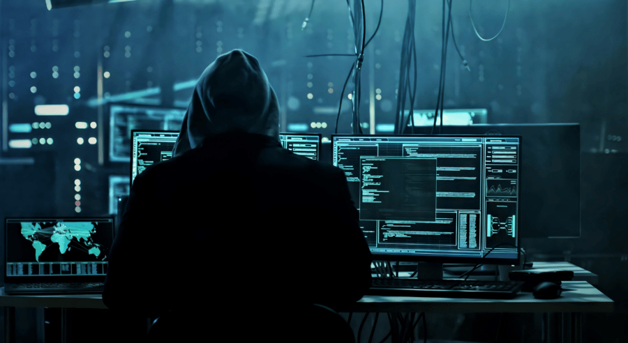 RANSOMWARE1118