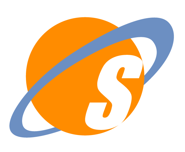 vast.png