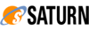Saturn