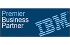 saturn-business-systems-ibm