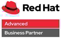 saturn-business-systems-redhat