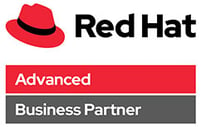 saturn-business-systems-redhat