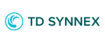 TD_SYNNEX_logo_file