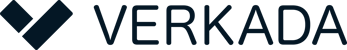 VERKADA