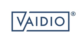Vaidio Logo_Blue