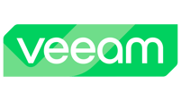 Veeam-Logo