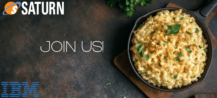 You’re Invited (5)