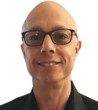 alan posner