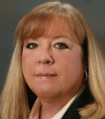 beth omalley