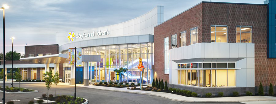 dayton-childrens-hospital-exterior20-low_900xx1015-571-1-02