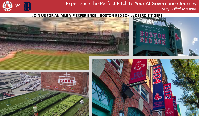 fenway header
