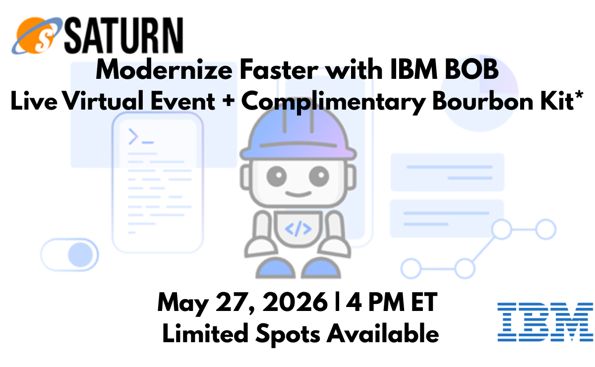 ibm social tile BOB ibm social tile BOB