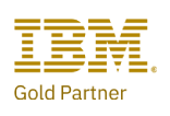 ibm-gold-partner-logo-2
