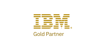 ibm-gold-partner-logo