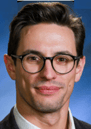 joe spellmeyer