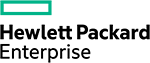 hpe-logo