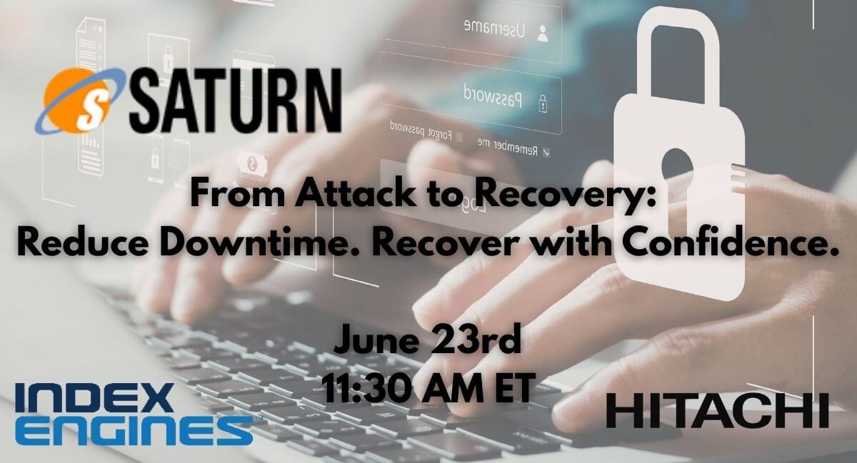 socialtilehitachiwebinar6.23 socialtilehitachiwebinar6.23