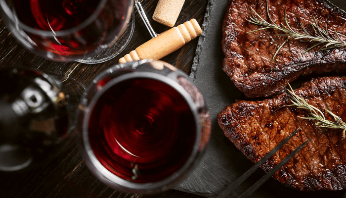 steak 1