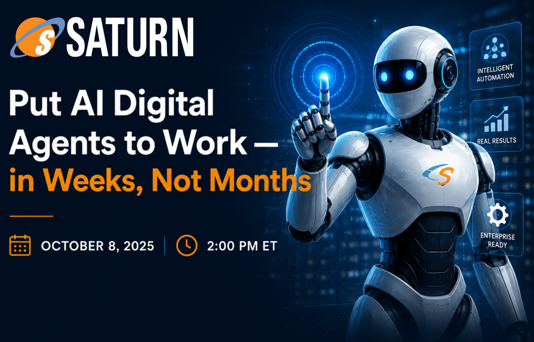 streebo webinar streebo webinar
