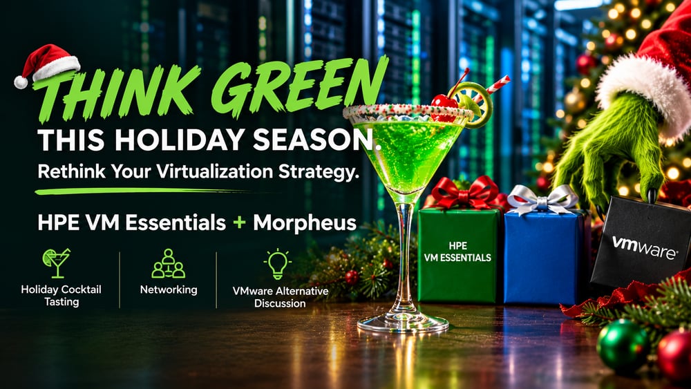 vme grinch holiday vme grinch holiday