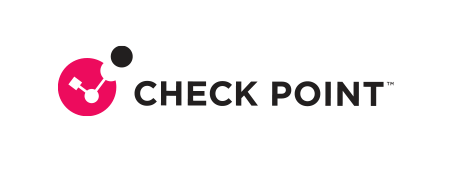 Check-Point-2024-logo-color