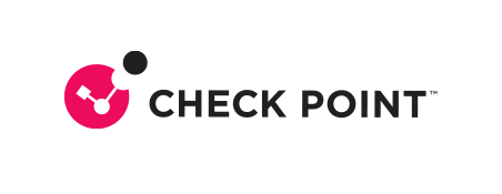 Check-Point-2024-logo-color