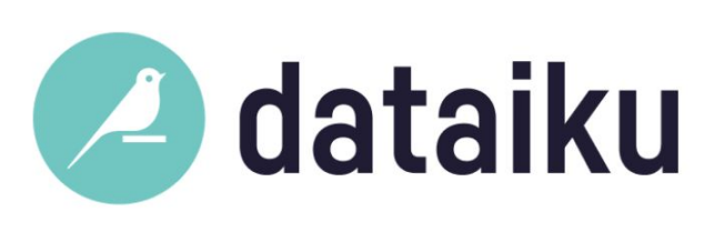 Dataiku vertical