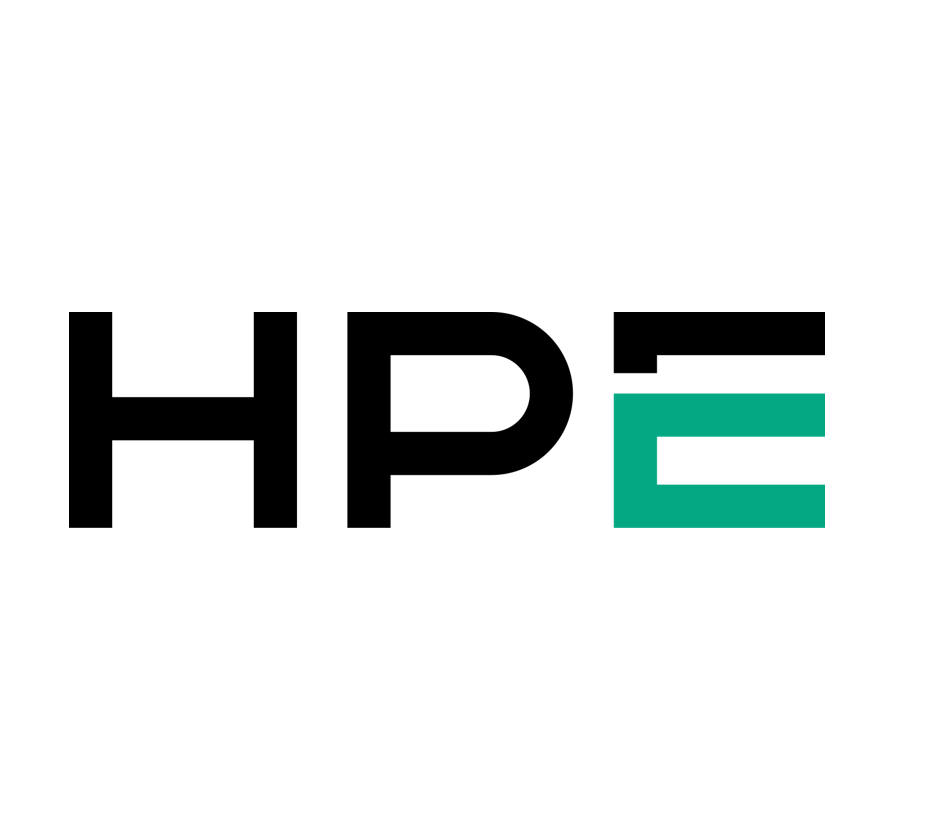 HPE new block