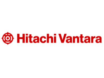 Hitachi block