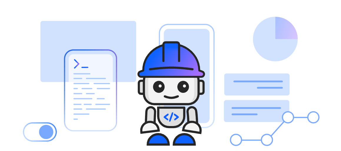 IBM BOB