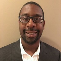 Nate Knowles pic