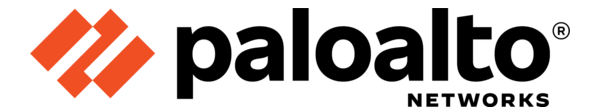 Palo Alto-1