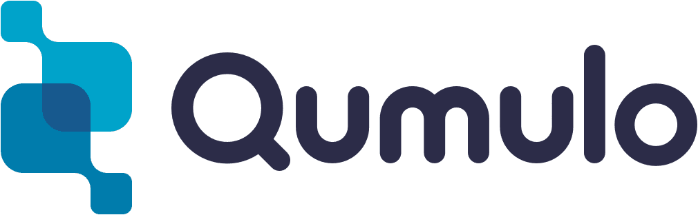 Qumulo-logo-onwhite