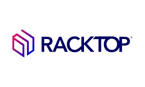 RackTop