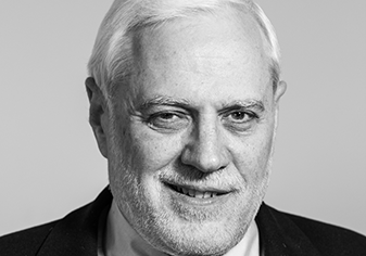 Alan Kreiger Alan Kreiger