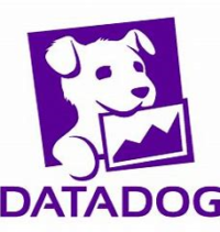 datadog-e1583503340391